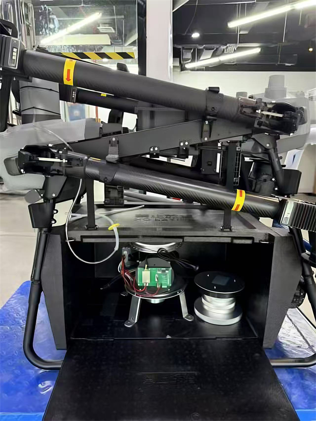 1761894369200317.jpg 產(chǎn)品圖2 - 副本.jpg