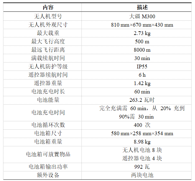 1761894522257629.png QQ截圖20251031150836.png