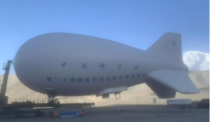 1761894628354492.png 圖片7.png