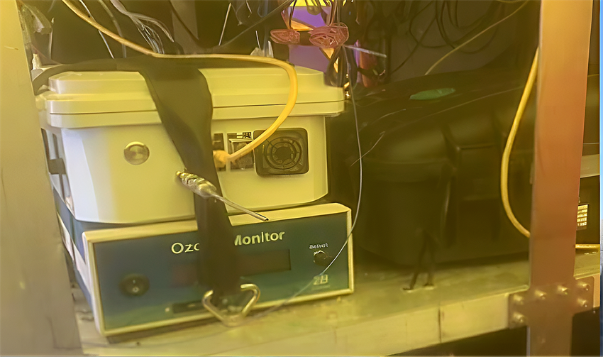 1761894669357513.png 應(yīng)用案例圖.png