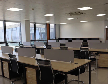 -紹興騰耀環(huán)?？萍加邢薰?>
                        </div>
                    </div>
                                        <div   id=