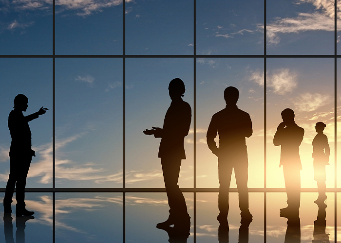 企業(yè)文化-紹興騰耀環(huán)?？萍加邢薰?>
                </div>
            </div>
        </div>
    </div>
</div>
<div   id=