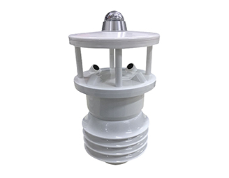 多參數(shù)氣象監(jiān)測(cè)儀-紹興騰耀環(huán)?？萍加邢薰?>
                                    </div>
                                    <p>多參數(shù)氣象監(jiān)測(cè)儀</p>
                                </a>
                            </div>
                                                        <div   id=