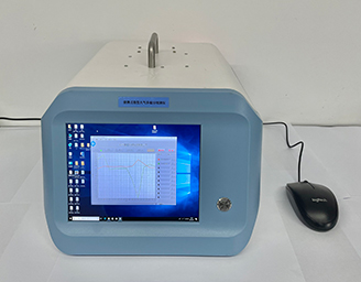 便攜式大氣檢測(cè)儀-紹興騰耀環(huán)?？萍加邢薰?>
                                </div>
                                <p>便攜式大氣檢測(cè)儀</p>
                            </div>
                        </a>
                    </li>
                                        <li>
                        <a href=
