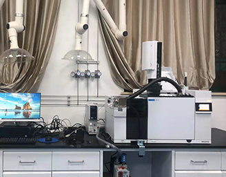 嗅辨儀-紹興騰耀環(huán)?？萍加邢薰?>
                                    </div>
                                    <p>嗅辨儀</p>
                                </a>
                            </div>
                                                        <div   id=