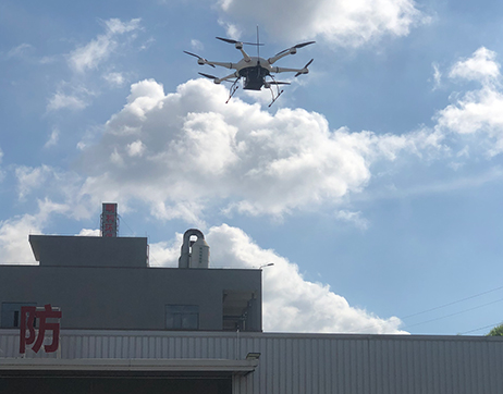 汕頭市國(guó)家循環(huán)經(jīng)濟(jì)產(chǎn)業(yè)園污染物排放評(píng)估-紹興騰耀環(huán)?？萍加邢薰?>
                        </div>
                        <div   id=