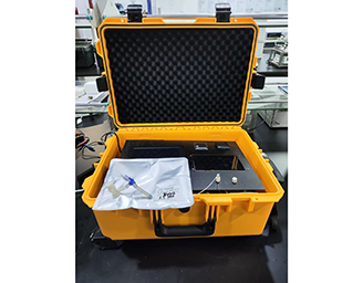 便攜式氣相色譜-光電離檢測(cè)器-紹興騰耀環(huán)?？萍加邢薰?>
                                </div>
                                <p>便攜式氣相色譜-光電離檢測(cè)器</p>
                            </div>
                        </a>
                    </li>
                                        <li>
                        <a href=