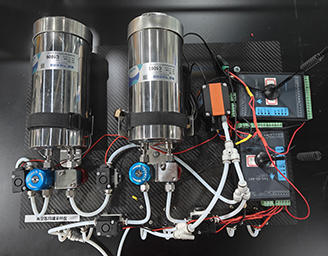 無人機(jī)蘇瑪罐采樣系統(tǒng)-紹興騰耀環(huán)?？萍加邢薰?>
                                </div>
                                <p>無人機(jī)蘇瑪罐采樣系統(tǒng)</p>
                            </div>
                        </a>
                    </li>
                                    </ul>
                <!--分頁-->
                <div   id=